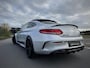 Mercedes-Benz C-klasse Coupé AMG 63 S C63 Panoramadak|Carbon|Burmester®|Camera 360°|Distronic|DAB+|Head-Up