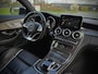 Mercedes-Benz C-klasse Coupé AMG 63 S C63 Panoramadak|Carbon|Burmester®|Camera 360°|Distronic|DAB+|Head-Up