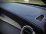 Mercedes-Benz C-klasse Coupé AMG 63 S C63 Panoramadak|Carbon|Burmester®|Camera 360°|Distronic|DAB+|Head-Up