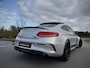 Mercedes-Benz C-klasse Coupé AMG 63 S C63 Panoramadak|Carbon|Burmester®|Camera 360°|Distronic|DAB+|Head-Up
