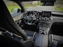 Mercedes-Benz C-klasse Coupé AMG 63 S C63 Panoramadak|Carbon|Burmester®|Camera 360°|Distronic|DAB+|Head-Up