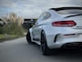 Mercedes-Benz C-klasse Coupé AMG 63 S C63 Panoramadak|Carbon|Burmester®|Camera 360°|Distronic|DAB+|Head-Up