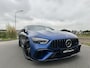 Mercedes-Benz AMG-GT 4-Door Coupe AMG 63 S E Performance GT63s Keramisch|Burmester®|Keyless|Softclose|Camera 360°|Massage