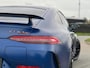 Mercedes-Benz AMG-GT 4-Door Coupe AMG 63 S E Performance GT63s Keramisch|Burmester®|Keyless|Softclose|Camera 360°|Massage