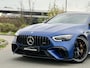 Mercedes-Benz AMG-GT 4-Door Coupe AMG 63 S E Performance GT63s Keramisch|Burmester®|Keyless|Softclose|Camera 360°|Massage