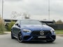 Mercedes-Benz AMG-GT 4-Door Coupe AMG 63 S E Performance GT63s Keramisch|Burmester®|Keyless|Softclose|Camera 360°|Massage