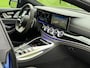 Mercedes-Benz AMG-GT 4-Door Coupe AMG 63 S E Performance GT63s Keramisch|Burmester®|Keyless|Softclose|Camera 360°|Massage