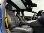 Mercedes-Benz AMG-GT 4-Door Coupe AMG 63 S E Performance GT63s Keramisch|Burmester®|Keyless|Softclose|Camera 360°|Massage