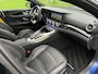 Mercedes-Benz AMG-GT 4-Door Coupe AMG 63 S E Performance GT63s Keramisch|Burmester®|Keyless|Softclose|Camera 360°|Massage