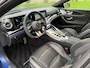 Mercedes-Benz AMG-GT 4-Door Coupe AMG 63 S E Performance GT63s Keramisch|Burmester®|Keyless|Softclose|Camera 360°|Massage
