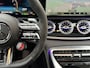 Mercedes-Benz AMG-GT 4-Door Coupe AMG 63 S E Performance GT63s Keramisch|Burmester®|Keyless|Softclose|Camera 360°|Massage
