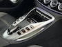 Mercedes-Benz AMG-GT 4-Door Coupe AMG 63 S E Performance GT63s Keramisch|Burmester®|Keyless|Softclose|Camera 360°|Massage