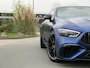 Mercedes-Benz AMG-GT 4-Door Coupe AMG 63 S E Performance GT63s Keramisch|Burmester®|Keyless|Softclose|Camera 360°|Massage