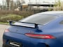 Mercedes-Benz AMG-GT 4-Door Coupe AMG 63 S E Performance GT63s Keramisch|Burmester®|Keyless|Softclose|Camera 360°|Massage