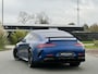 Mercedes-Benz AMG-GT 4-Door Coupe AMG 63 S E Performance GT63s Keramisch|Burmester®|Keyless|Softclose|Camera 360°|Massage