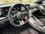 Mercedes-Benz AMG-GT 4-Door Coupe AMG 63 S E Performance GT63s Keramisch|Burmester®|Keyless|Softclose|Camera 360°|Massage