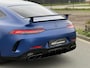 Mercedes-Benz AMG-GT 4-Door Coupe AMG 63 S E Performance GT63s Keramisch|Burmester®|Keyless|Softclose|Camera 360°|Massage