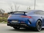 Mercedes-Benz AMG-GT 4-Door Coupe AMG 63 S E Performance GT63s Keramisch|Burmester®|Keyless|Softclose|Camera 360°|Massage