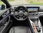 Mercedes-Benz AMG-GT 4-Door Coupe AMG 63 S E Performance GT63s Keramisch|Burmester®|Keyless|Softclose|Camera 360°|Massage