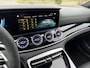 Mercedes-Benz AMG-GT 4-Door Coupe AMG 63 S E Performance GT63s Keramisch|Burmester®|Keyless|Softclose|Camera 360°|Massage