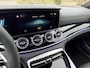 Mercedes-Benz AMG-GT 4-Door Coupe AMG 63 S E Performance GT63s Keramisch|Burmester®|Keyless|Softclose|Camera 360°|Massage