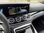 Mercedes-Benz AMG-GT 4-Door Coupe AMG 63 S E Performance GT63s Keramisch|Burmester®|Keyless|Softclose|Camera 360°|Massage