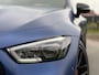 Mercedes-Benz AMG-GT 4-Door Coupe AMG 63 S E Performance GT63s Keramisch|Burmester®|Keyless|Softclose|Camera 360°|Massage
