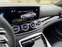 Mercedes-Benz AMG-GT 4-Door Coupe AMG 63 S E Performance GT63s Keramisch|Burmester®|Keyless|Softclose|Camera 360°|Massage