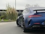 Mercedes-Benz AMG-GT 4-Door Coupe AMG 63 S E Performance GT63s Keramisch|Burmester®|Keyless|Softclose|Camera 360°|Massage