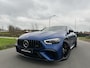 Mercedes-Benz AMG-GT 4-Door Coupe AMG 63 S E Performance GT63s Keramisch|Burmester®|Keyless|Softclose|Camera 360°|Massage