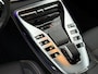 Mercedes-Benz AMG-GT 4-Door Coupe AMG 63 S E Performance GT63s Keramisch|Burmester®|Keyless|Softclose|Camera 360°|Massage