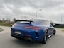 Mercedes-Benz AMG-GT 4-Door Coupe AMG 63 S E Performance GT63s Keramisch|Burmester®|Keyless|Softclose|Camera 360°|Massage