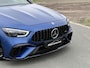 Mercedes-Benz AMG-GT 4-Door Coupe AMG 63 S E Performance GT63s Keramisch|Burmester®|Keyless|Softclose|Camera 360°|Massage