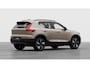 Volvo EX40 Single Motor Extended Range Business Edition | Verwacht Dec. 2025 | Stoel/Stuurverwarming | Warmtepomp | Adaptieve Cruise Control | Dodehoekwaarschuwing | 360º Camera | Harman Kardon Premium Audio |