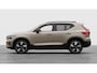 Volvo EX40 Single Motor Extended Range Business Edition | Verwacht Dec. 2025 | Stoel/Stuurverwarming | Warmtepomp | Adaptieve Cruise Control | Dodehoekwaarschuwing | 360º Camera | Harman Kardon Premium Audio |