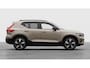 Volvo EX40 Single Motor Extended Range Business Edition | Verwacht Dec. 2025 | Stoel/Stuurverwarming | Warmtepomp | Adaptieve Cruise Control | Dodehoekwaarschuwing | 360º Camera | Harman Kardon Premium Audio |