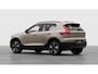 Volvo EX40 Single Motor Extended Range Business Edition | Verwacht Dec. 2025 | Stoel/Stuurverwarming | Warmtepomp | Adaptieve Cruise Control | Dodehoekwaarschuwing | 360º Camera | Harman Kardon Premium Audio |