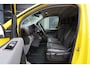 Opel Vivaro 2.0 CDTI L2H1 3P AUT Carplay Cam Navi Leer Trekh