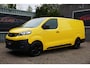 Opel Vivaro 2.0 CDTI L2H1 3P AUT Carplay Cam Navi Leer Trekh