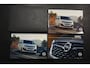 Opel Vivaro 2.0 CDTI L2H1 3P AUT Carplay Cam Navi Leer Trekh