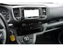 Opel Vivaro 2.0 CDTI L2H1 3P AUT Carplay Cam Navi Leer Trekh