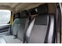Opel Vivaro 2.0 CDTI L2H1 3P AUT Carplay Cam Navi Leer Trekh