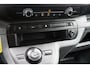 Opel Vivaro 2.0 CDTI L2H1 3P AUT Carplay Cam Navi Leer Trekh