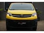 Opel Vivaro 2.0 CDTI L2H1 3P AUT Carplay Cam Navi Leer Trekh