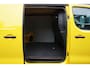 Opel Vivaro 2.0 CDTI L2H1 3P AUT Carplay Cam Navi Leer Trekh
