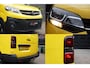 Opel Vivaro 2.0 CDTI L2H1 3P AUT Carplay Cam Navi Leer Trekh
