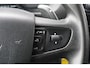 Opel Vivaro 2.0 CDTI L2H1 3P AUT Carplay Cam Navi Leer Trekh