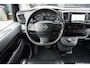 Opel Vivaro 2.0 CDTI L2H1 3P AUT Carplay Cam Navi Leer Trekh