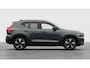 Volvo EX40 Single Motor Extended Range Plus 82 kWh | Verwacht Dec. 2025 | 360º Camera | Extra Getint Glas | Harman Kardon Premium Audio | Google Infotainment | Keyless Entry | Stoel/Stuurverwarming |