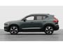 Volvo EX40 Single Motor Extended Range Plus 82 kWh | Verwacht Dec. 2025 | 360º Camera | Extra Getint Glas | Harman Kardon Premium Audio | Google Infotainment | Keyless Entry | Stoel/Stuurverwarming |